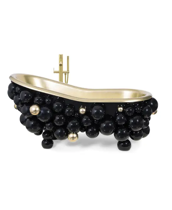 Newton Vasca da bagno MAISON VALENTINA