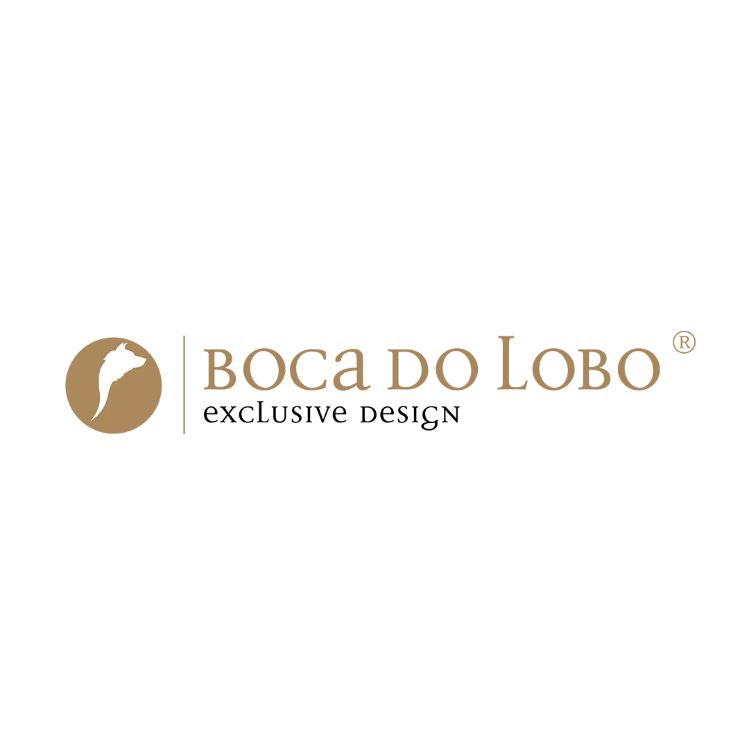 Boca do Lobo Logo