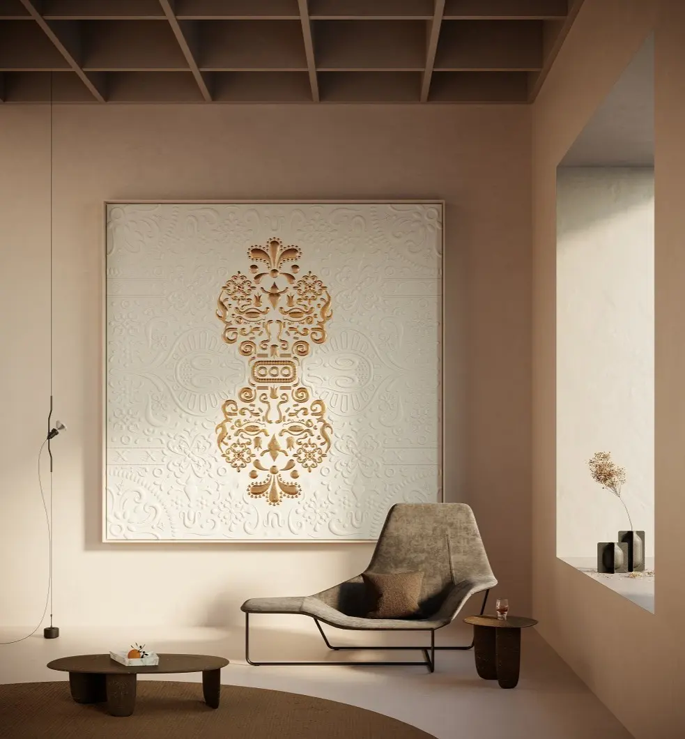 Casa/LITHEA SoggiornoCaltagirone