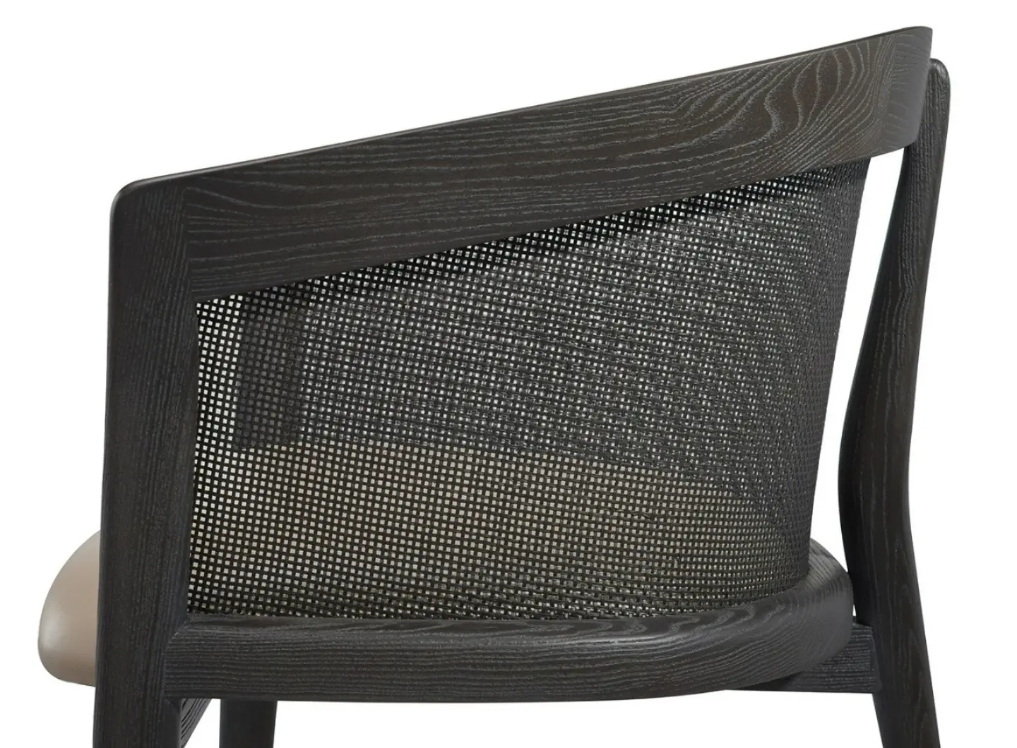 soul_chair.jpg