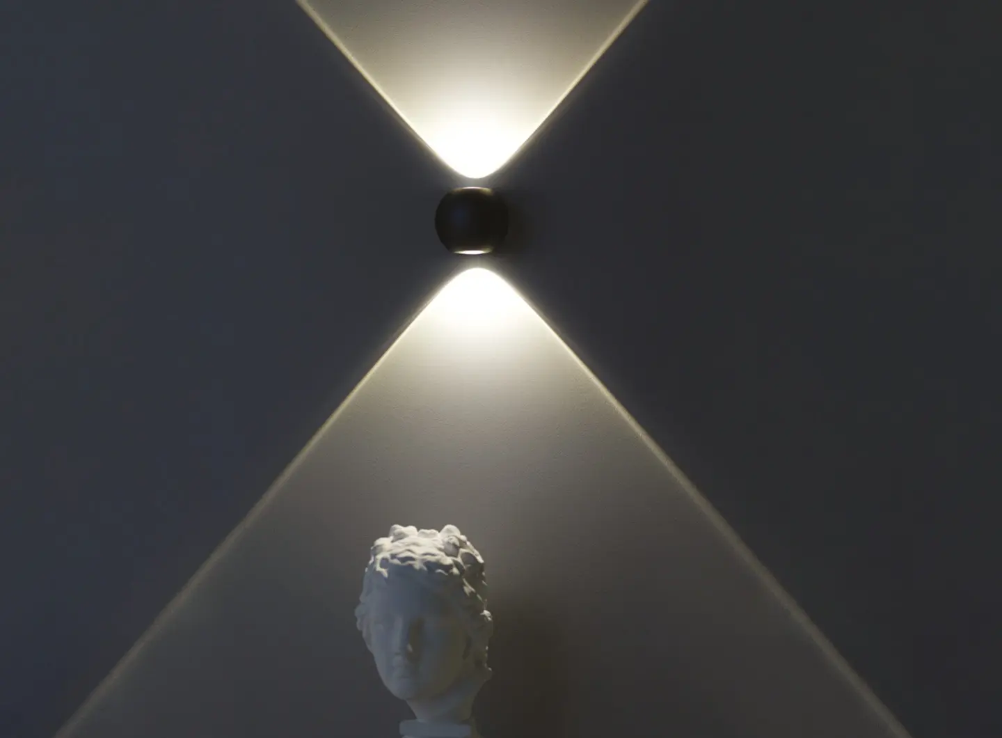 SKY_FALL_LENS6.jpg