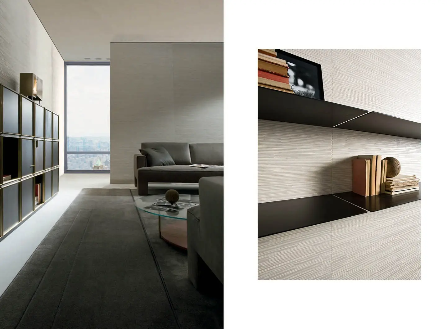 laurameroni_decor_bespoke_wall_paneling_04.jpg