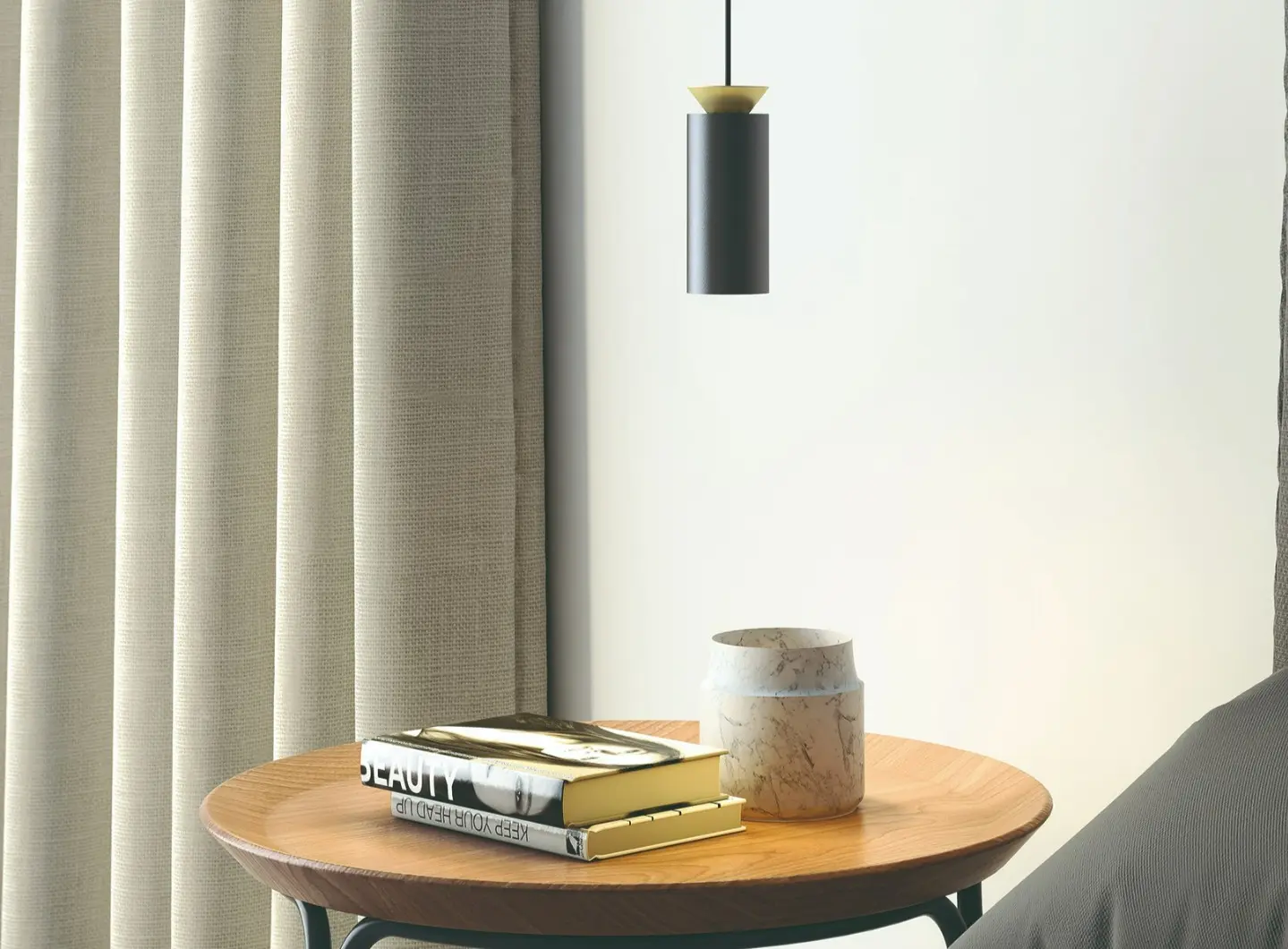 Suspension_lamp_Triana_1411210_black_gold_scene_Carpyen.jpg