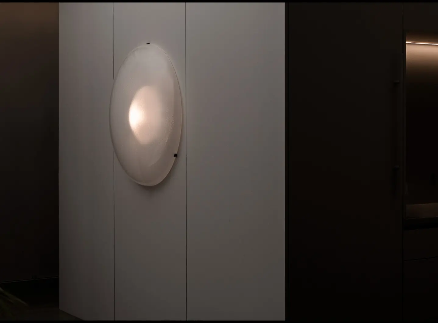 A_N_D_Iris_Ceiling_Wall_CourtesyofAND_10.jpg