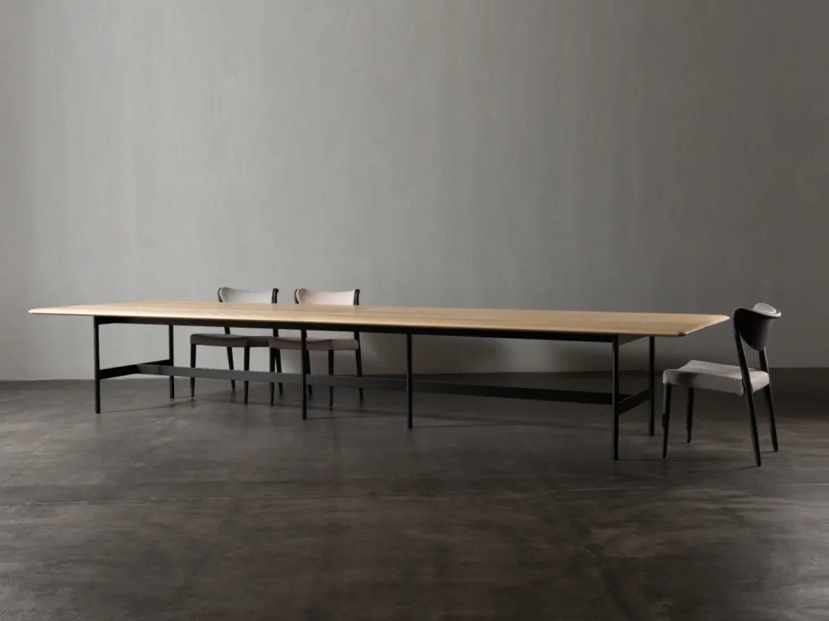 MTM TABLE DINING TABLE