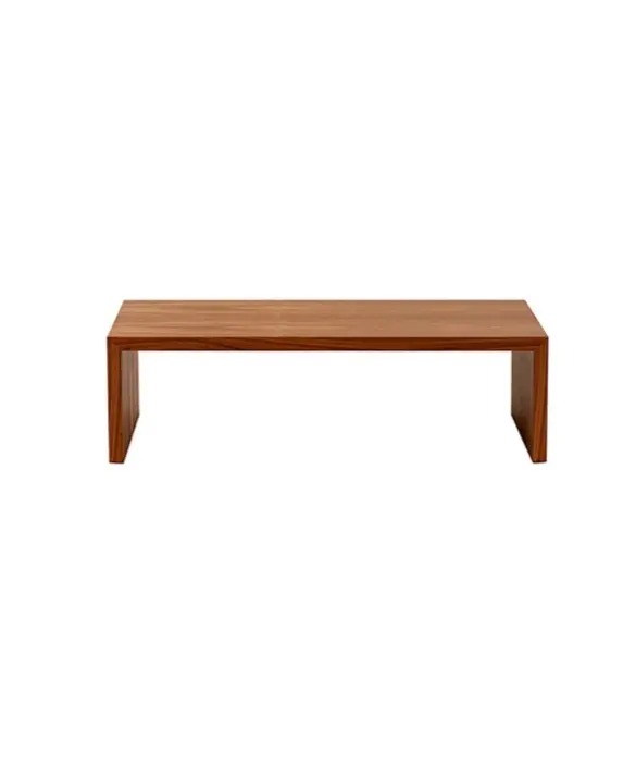 Dilmos low table