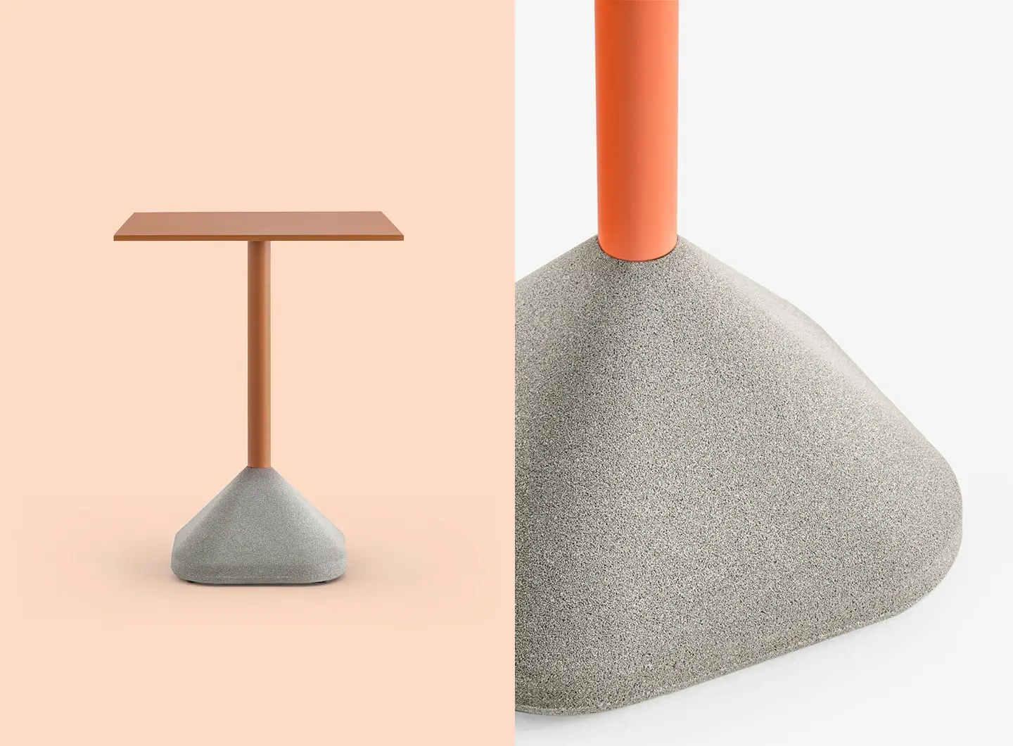 concrete855_3_slider.jpg