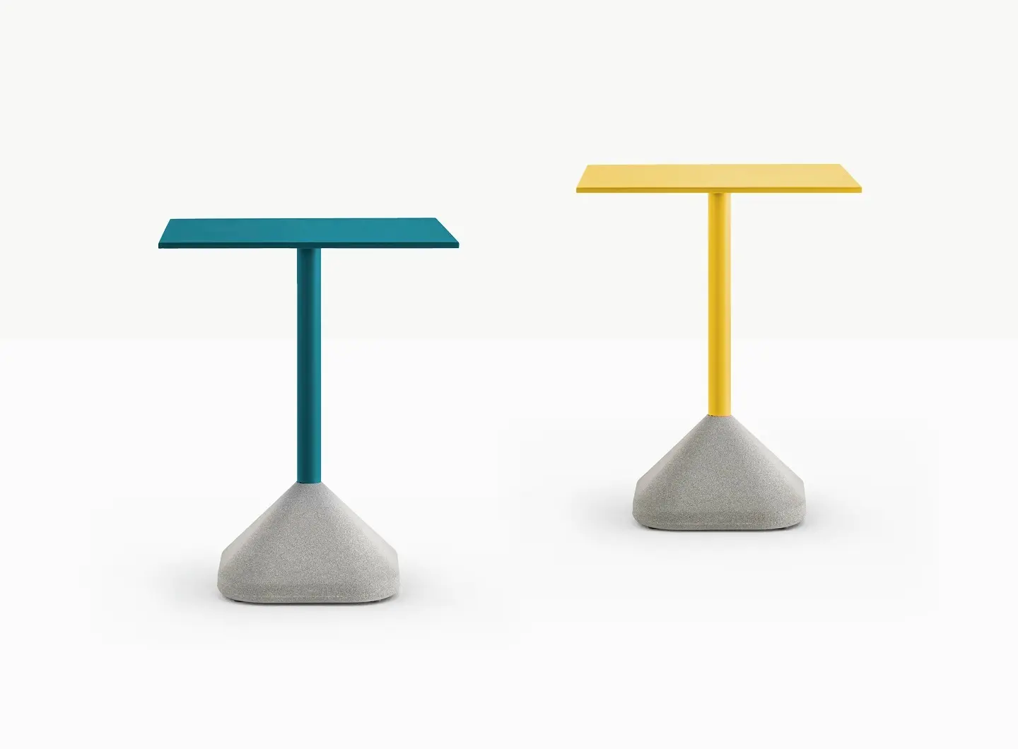concrete855_4_slider.jpg