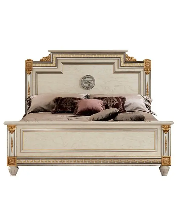 LETTO LIBERTY