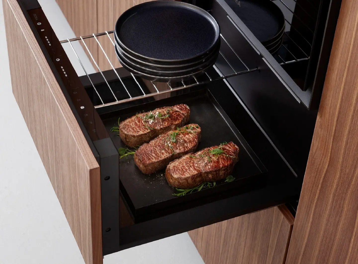 2021_BORA_Multischublade_MS290_MSER_Speisen_warmhalten_01.jpg