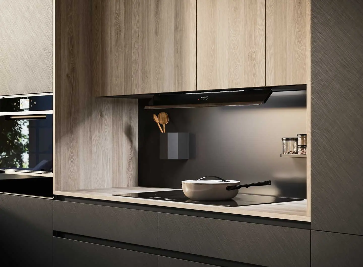 DOIMOCUCINE_COMP_05_intrecciato.jpg