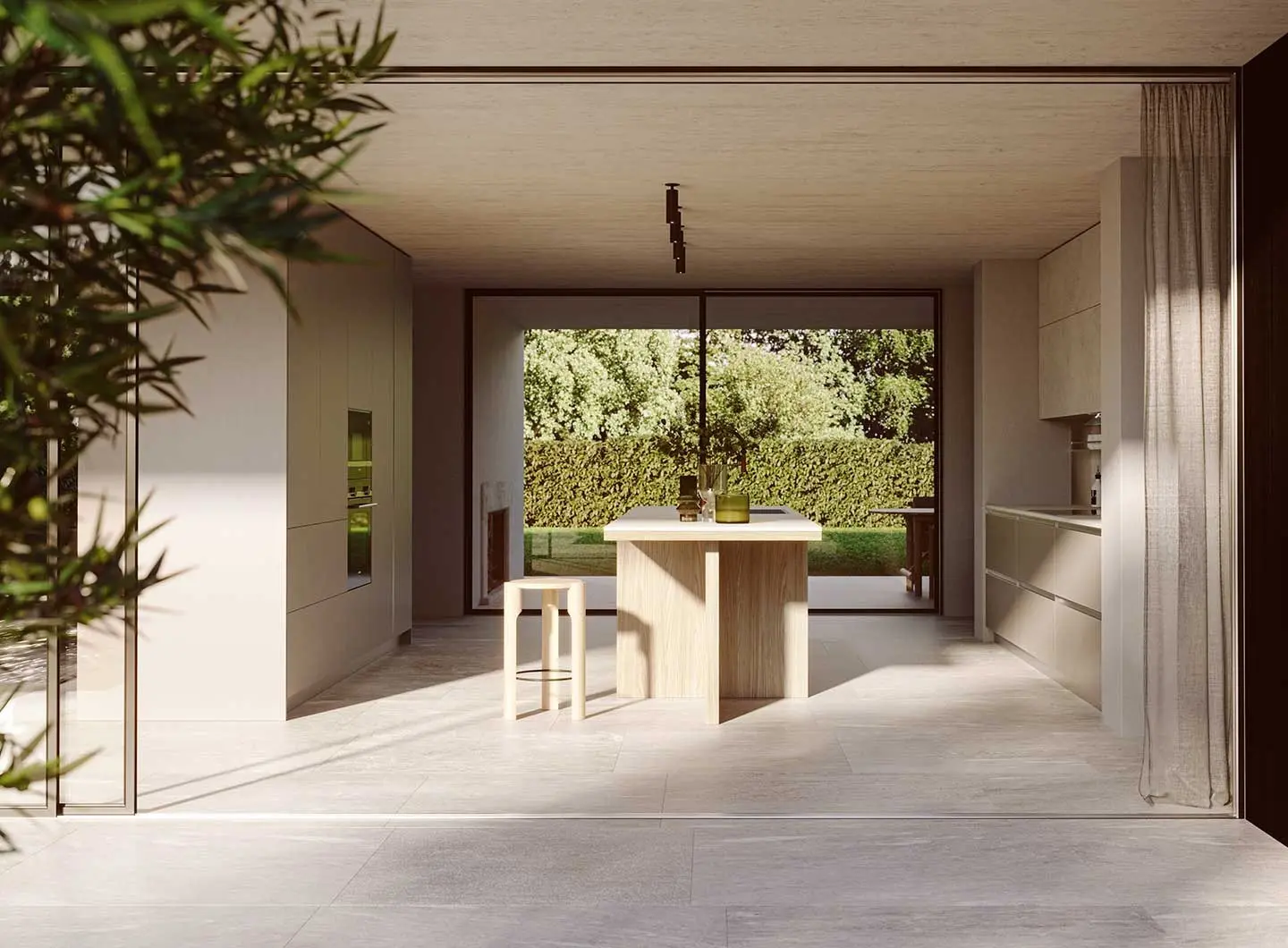 DOIMOCUCINE_COMP_10_06.jpg