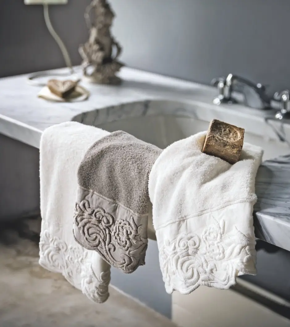 Dune_mercille_bath.jpg