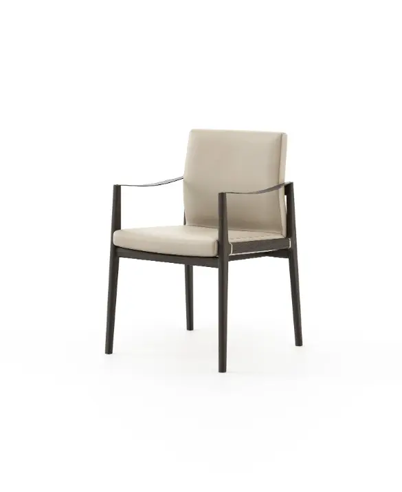 Jayne Dining Chair | Laskasas