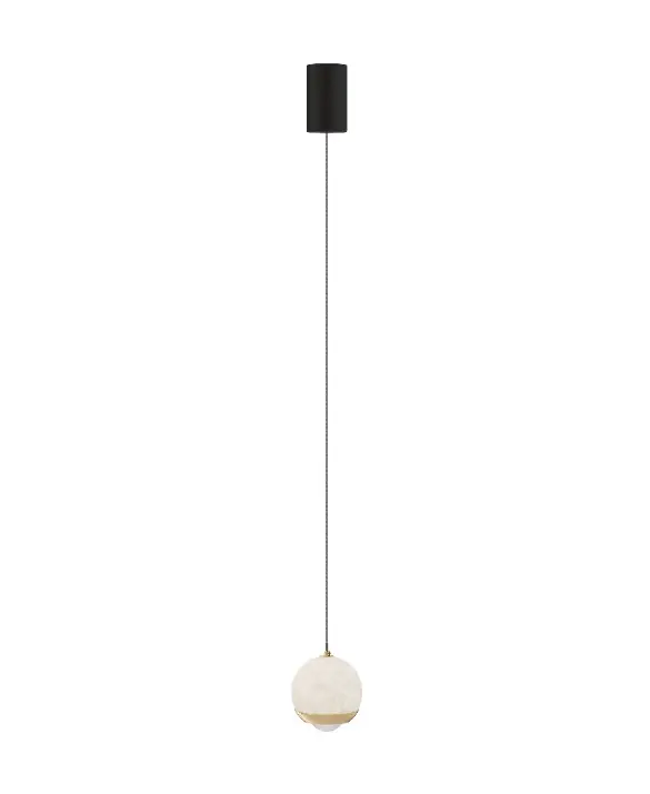 Dôme Deco - HOLT pendant