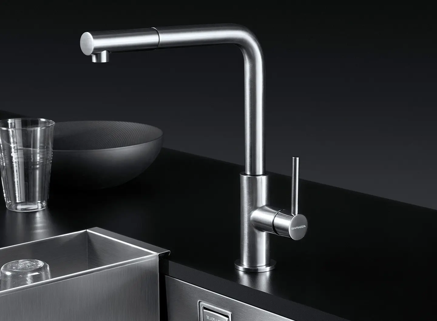 Collezione Officina