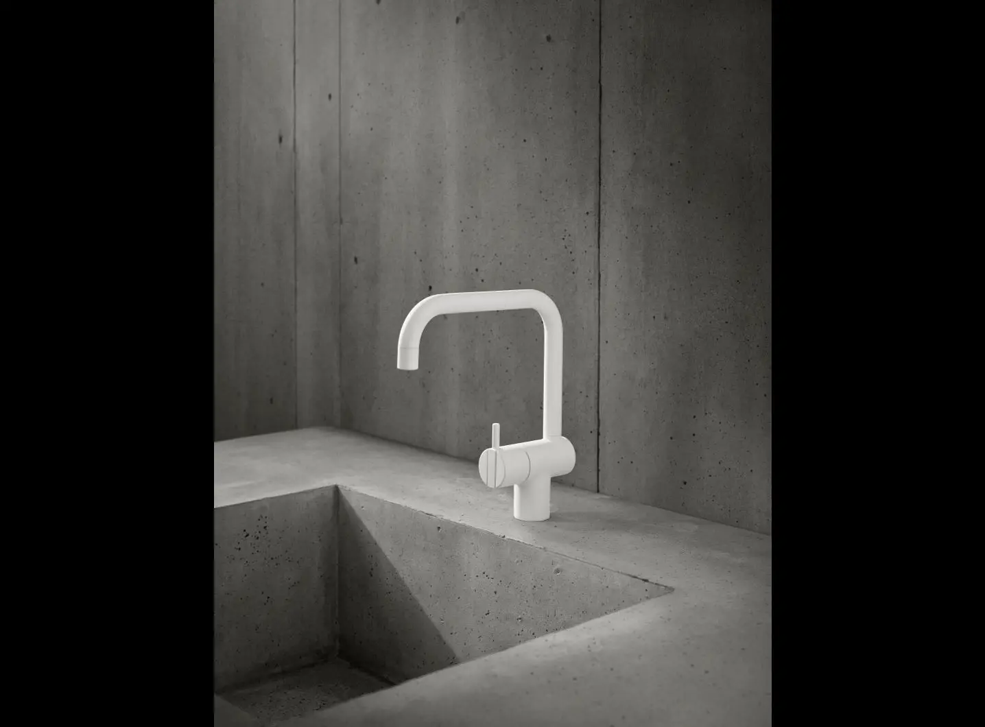 VOLA -KV1