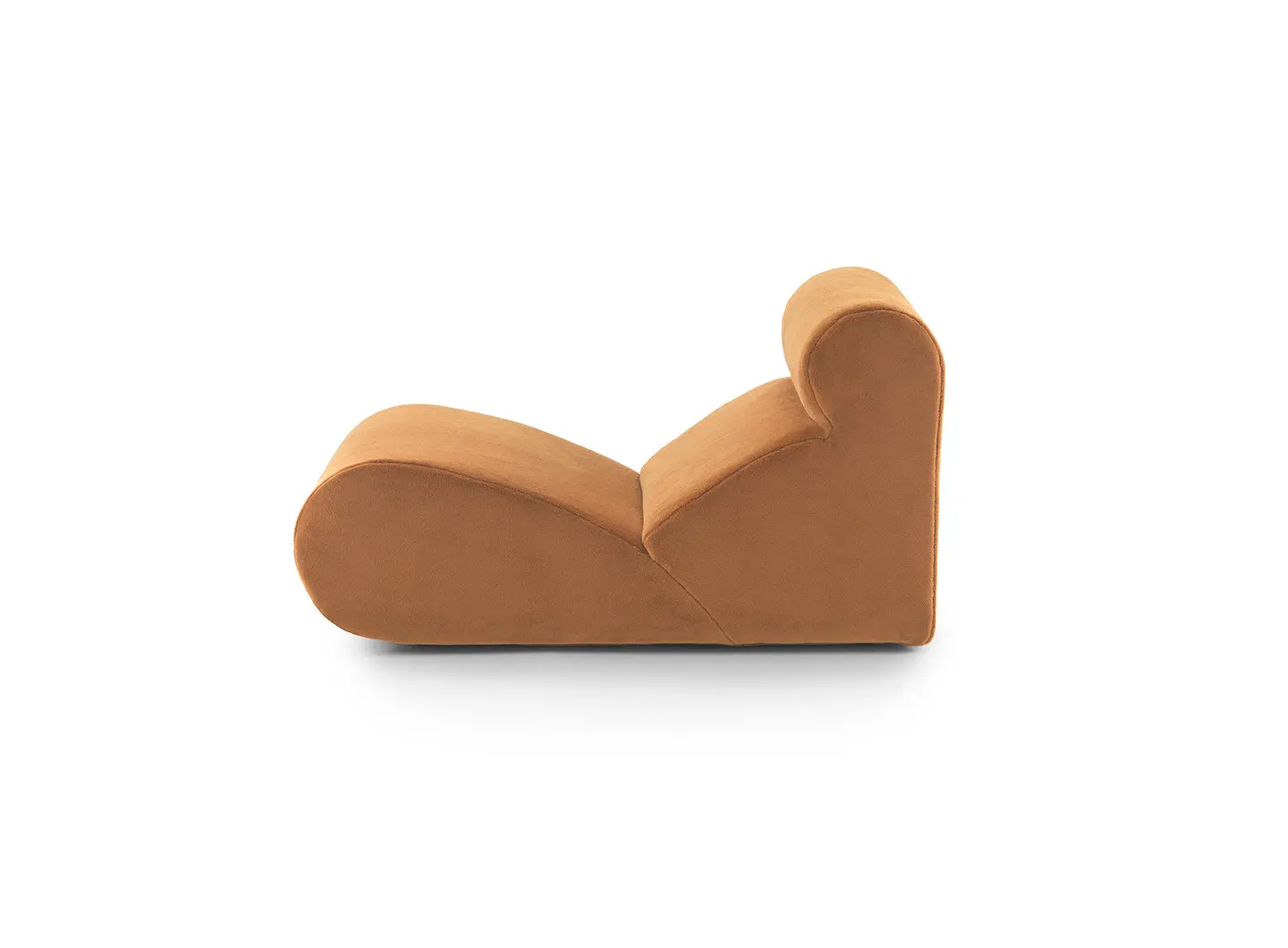 Boborelax design Cini Boeri