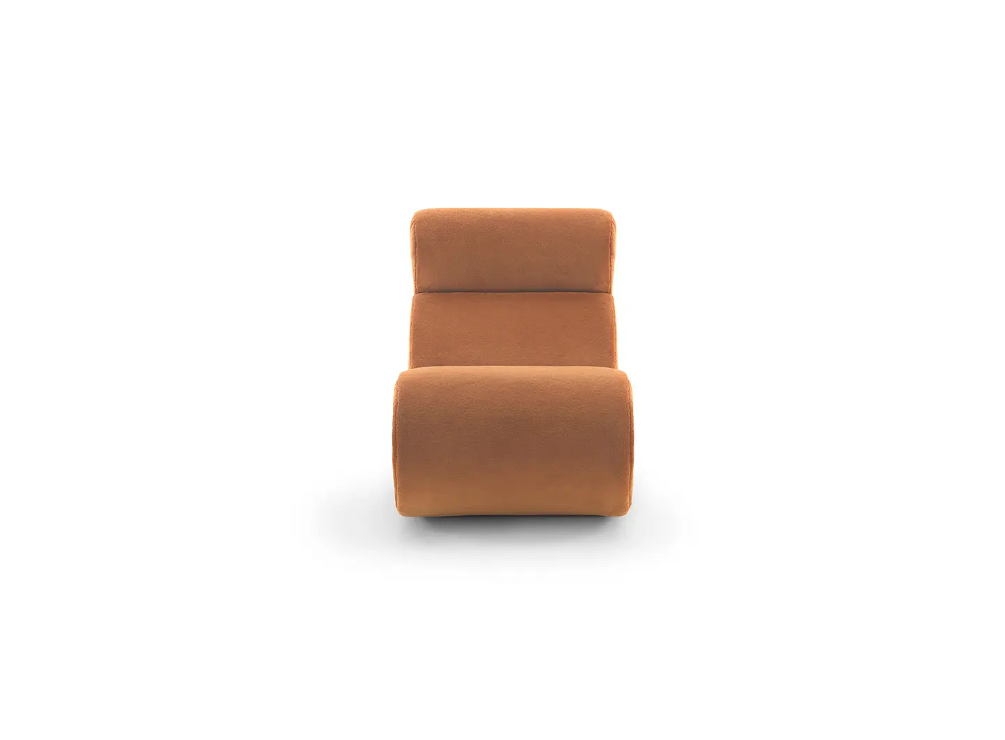 Boborelax design Cini Boeri