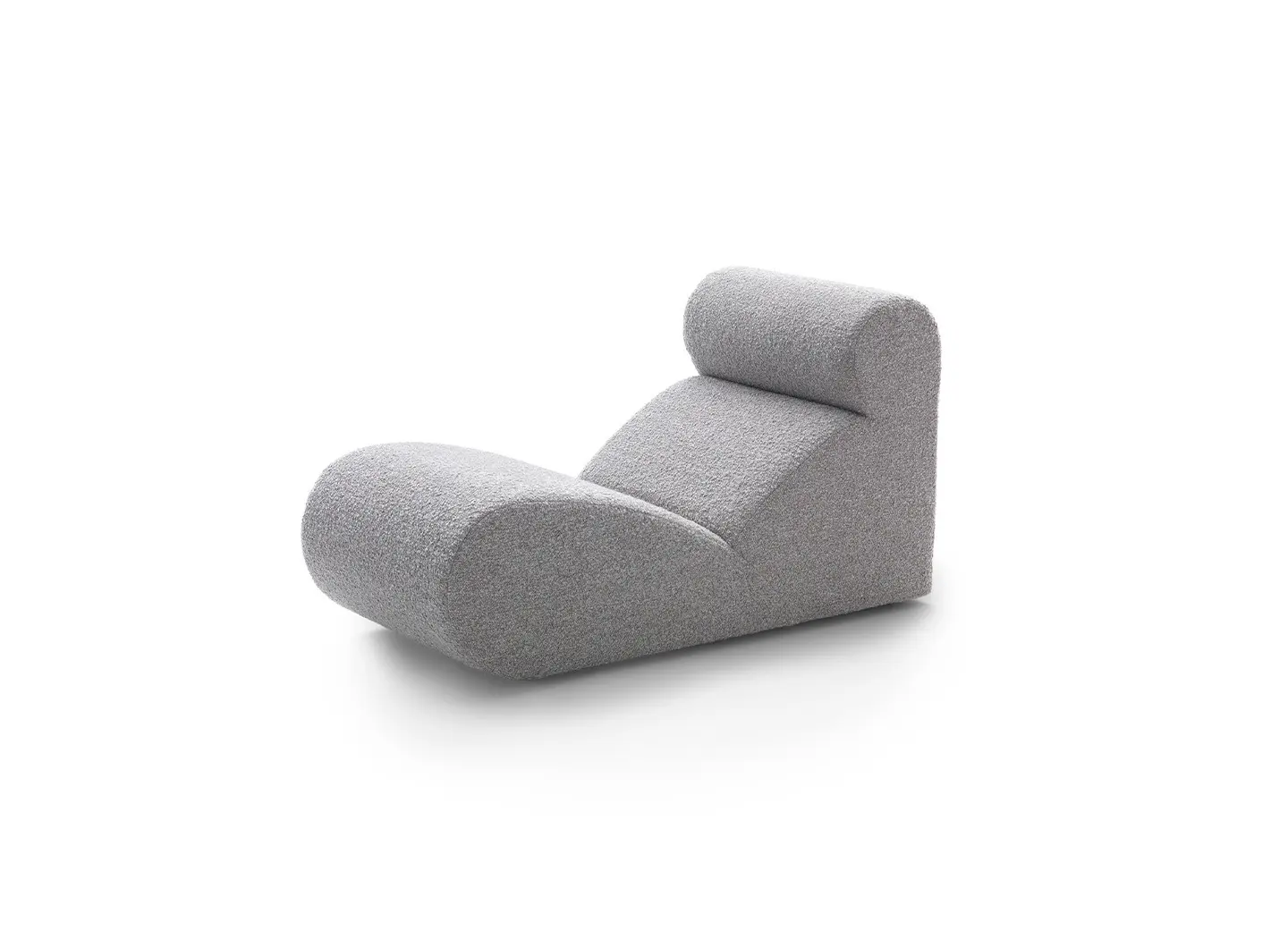 Boborelax design Cini Boeri