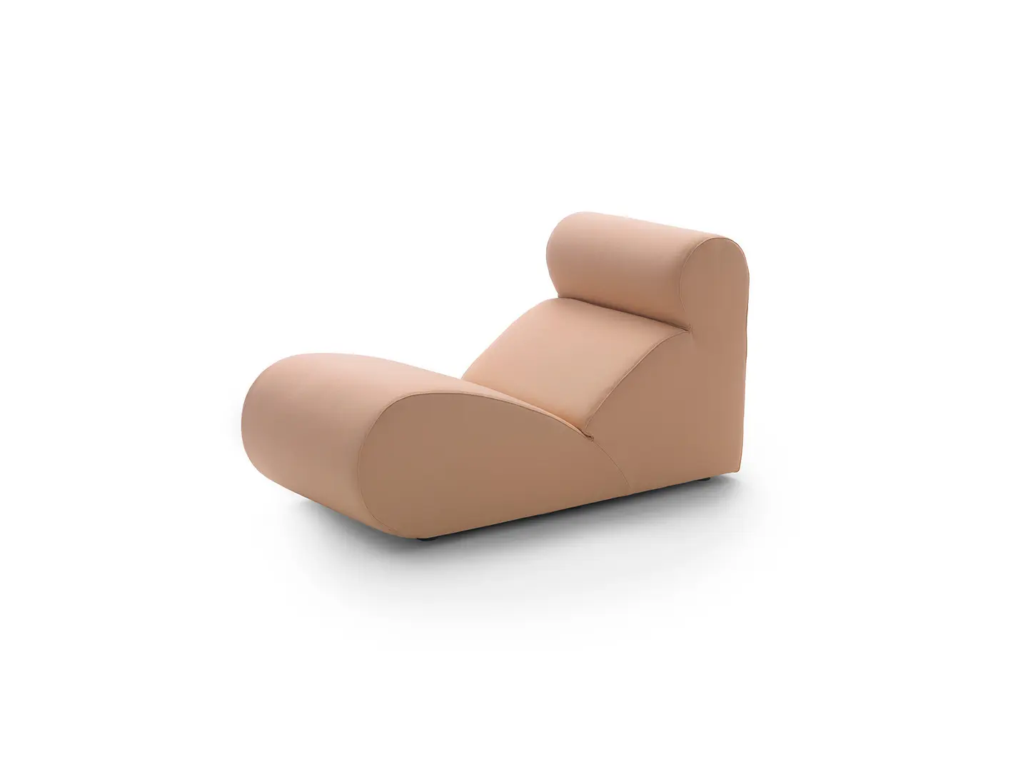 Boborelax design Cini Boeri