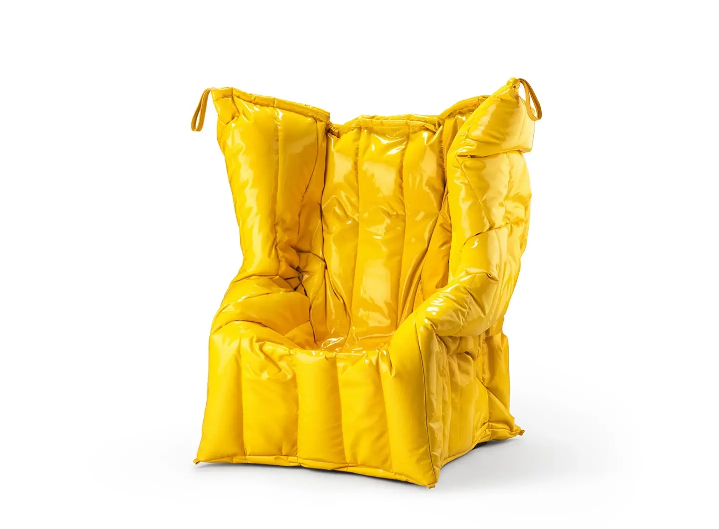 SHADOW_yellow_orizz.jpg