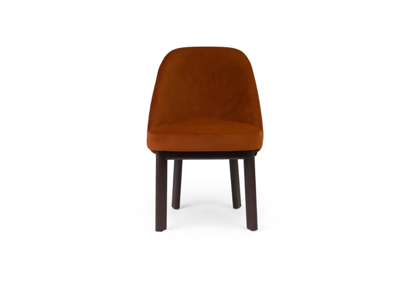 Sentta - Cintura Chair