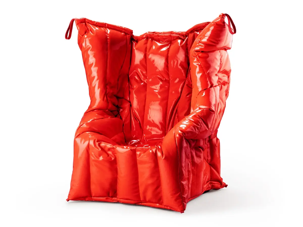 SHADOW_red_trequarti.jpg