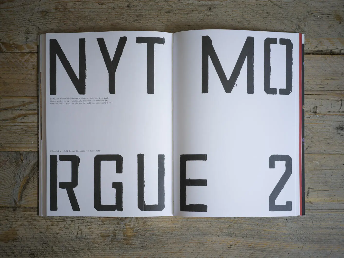 salonemilano, INQUE Magazine