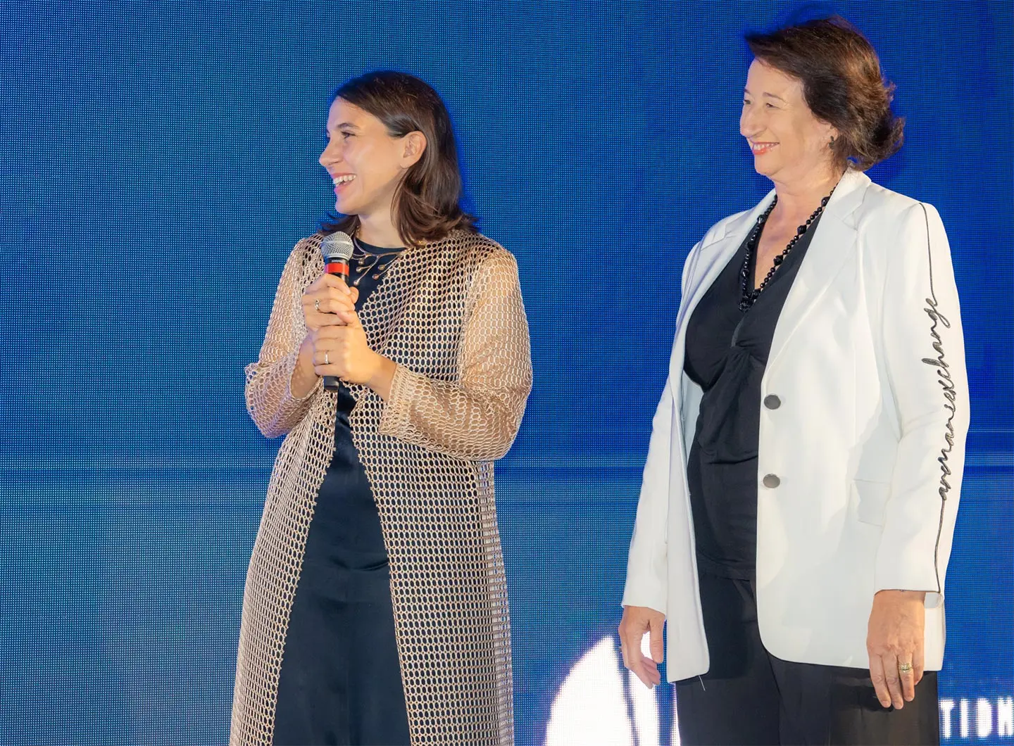 salonemilano, salone nautico genova 2024