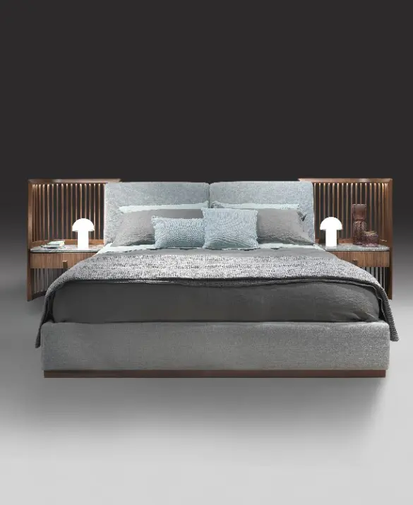 Letto Bernini