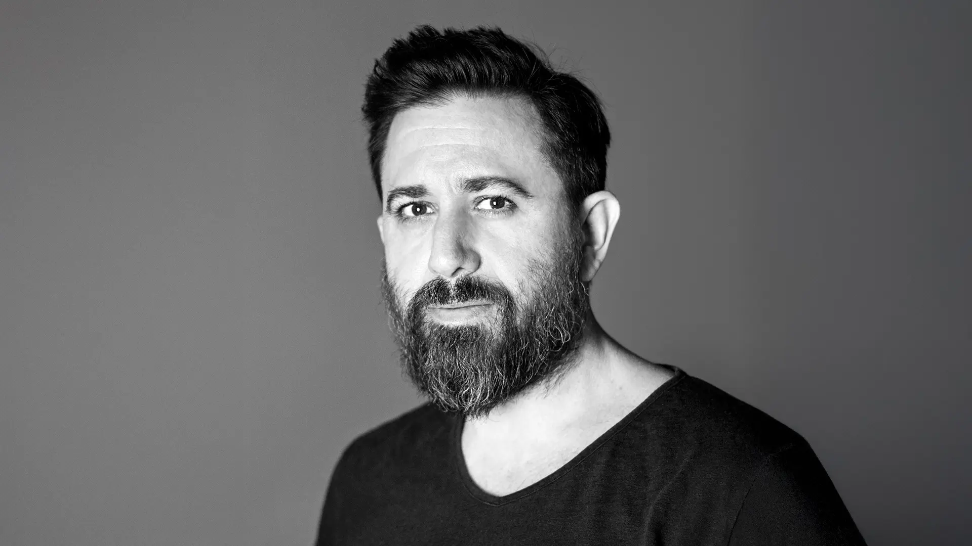 10_A.J.-Weissbard_©Monta-Tigere