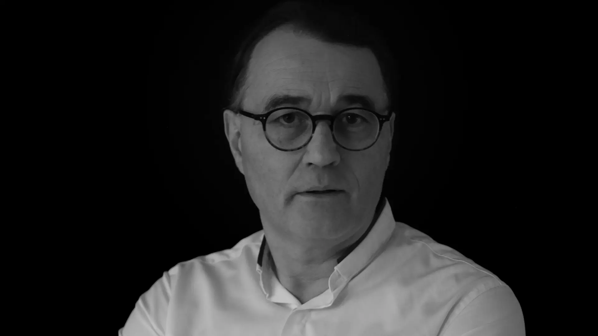 Patrick-Rimoux