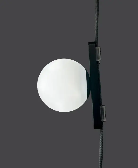 Prodotto_Dalì.1grigio.jpg