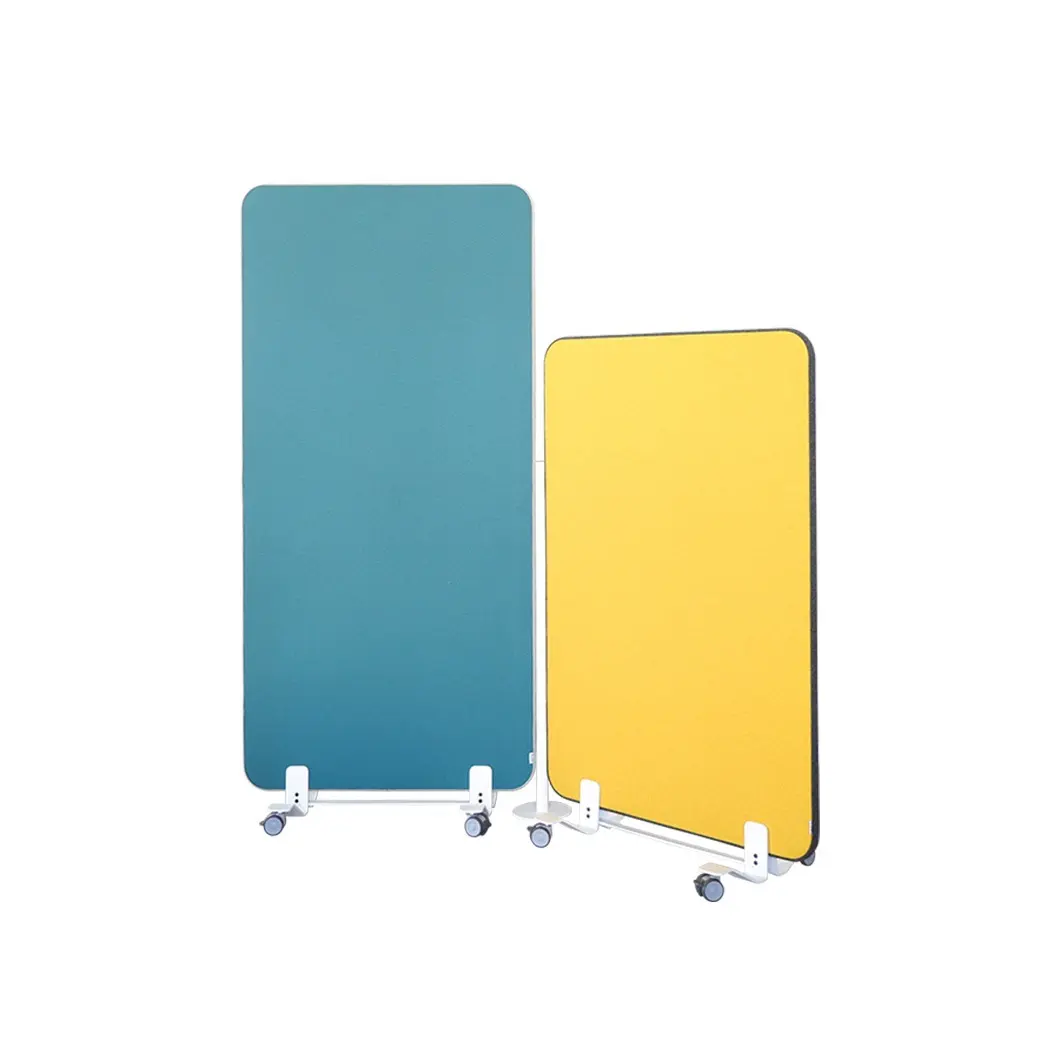 ASKIA - Connect Panels