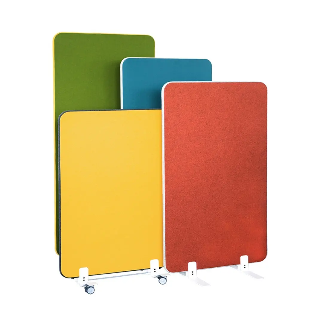 ASKIA - Connect Panels