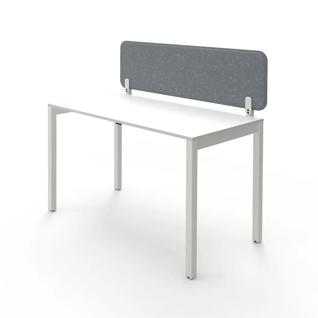 ASKIA - Connect Panels