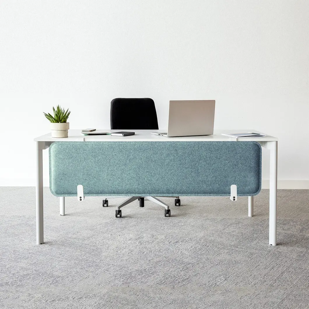 ASKIA - Connect Panels