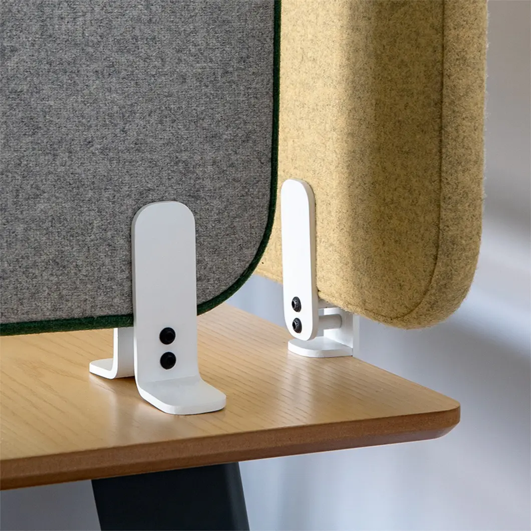 ASKIA - Connect Panels