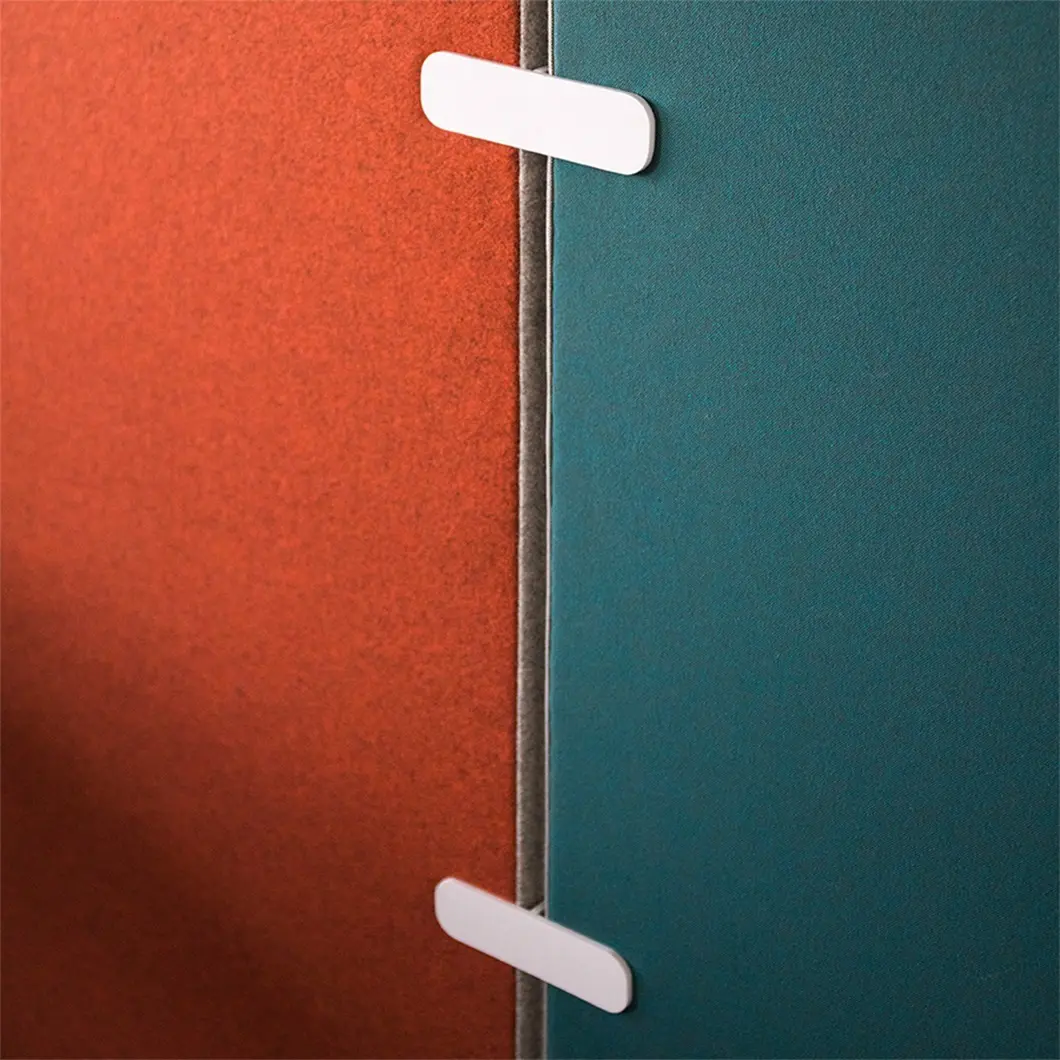ASKIA - Connect Panels