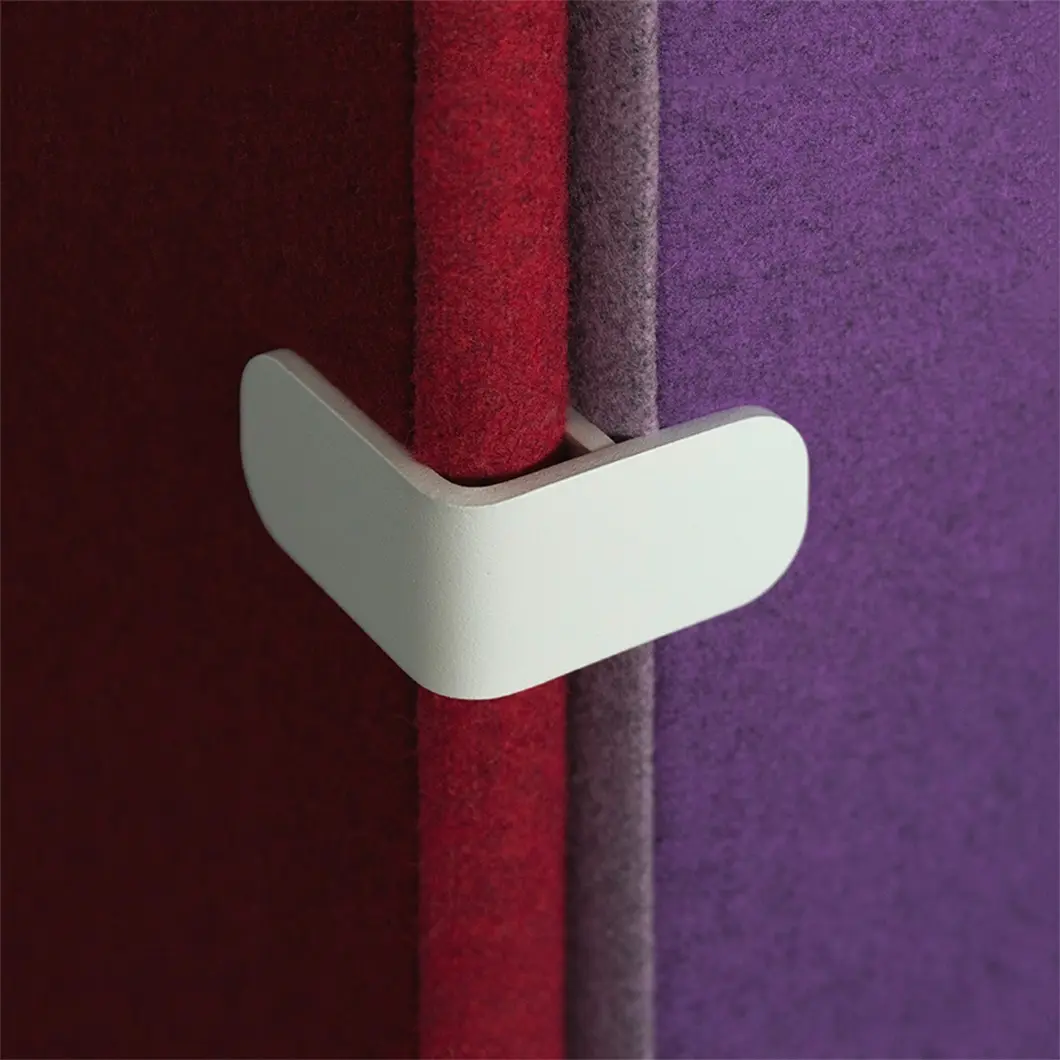 ASKIA - Connect Panels