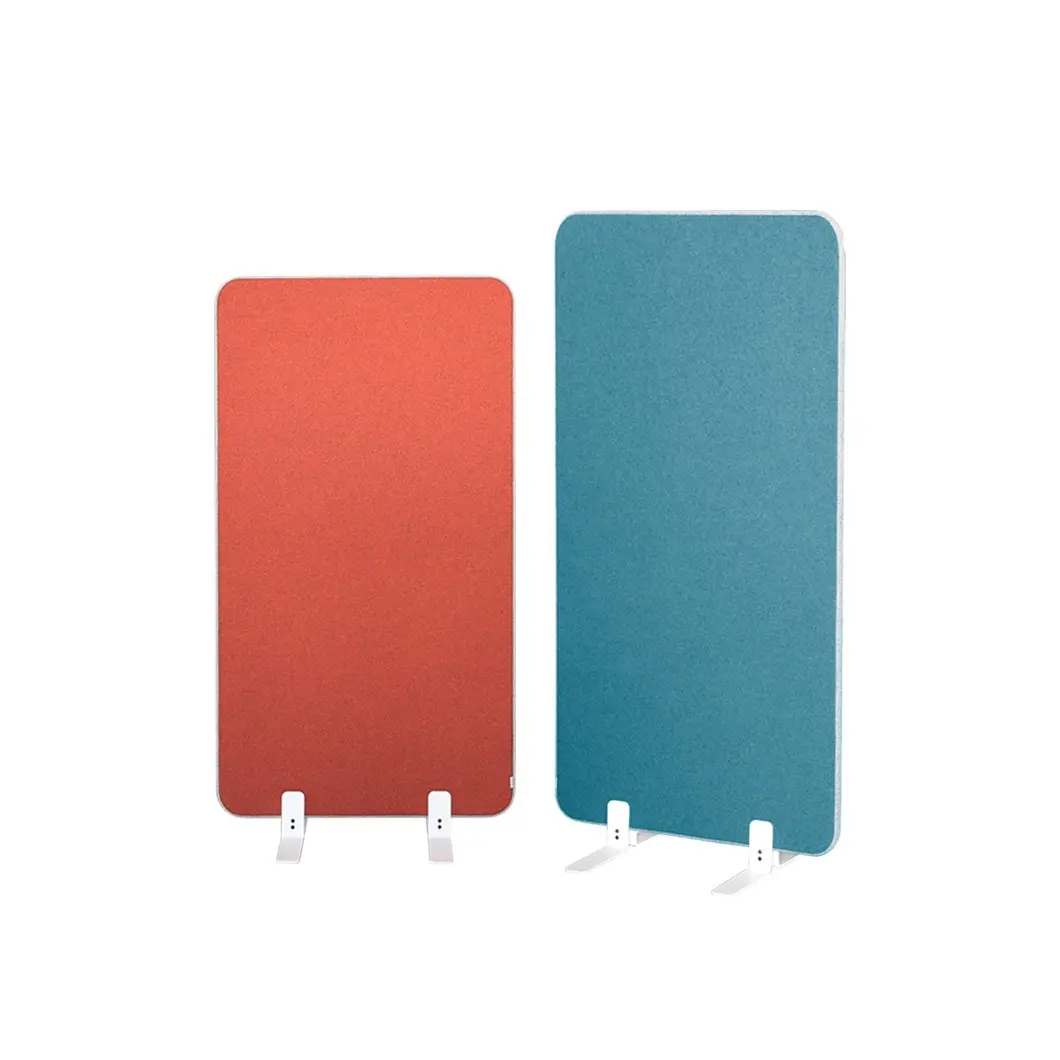 ASKIA - Connect Panels