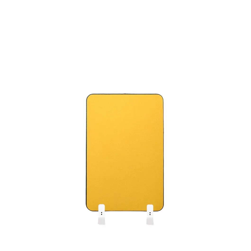 ASKIA - Connect Panels