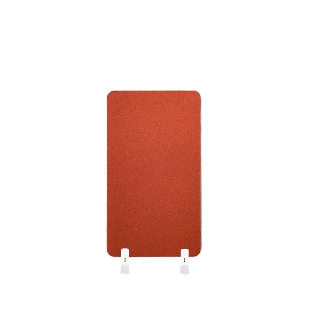 ASKIA - Connect Panels