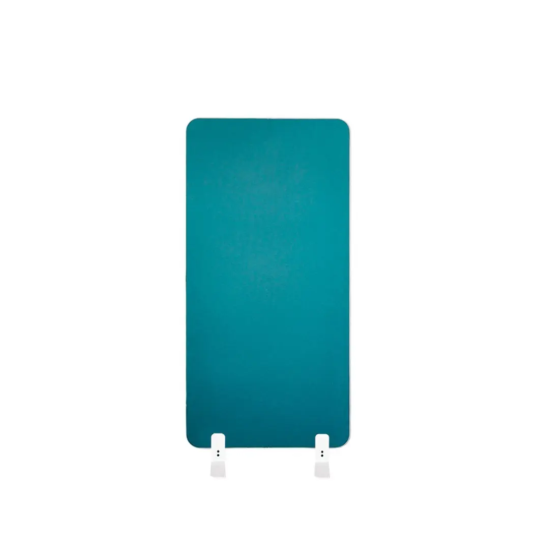 ASKIA - Connect Panels