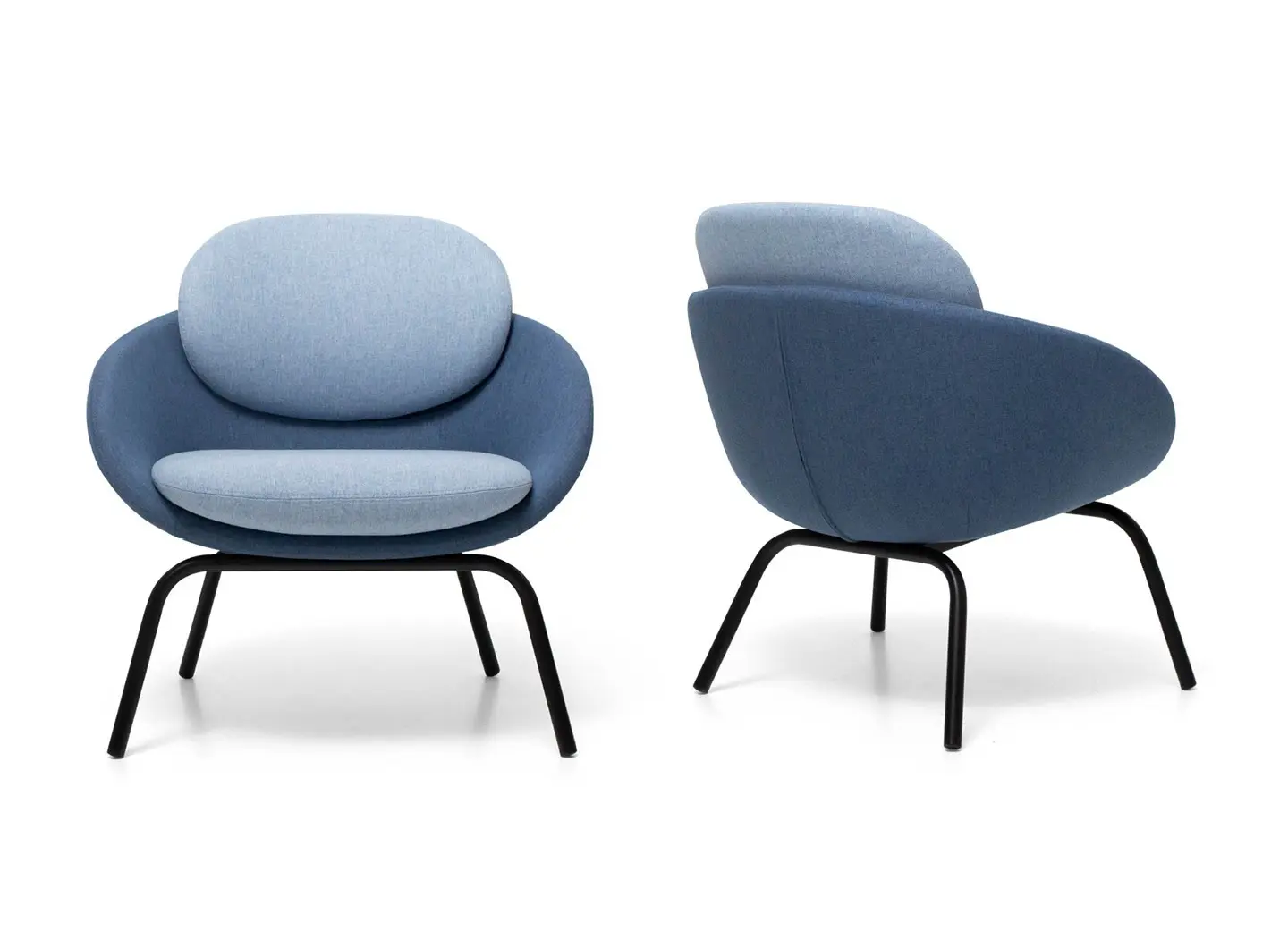 Casual_Cross_armchair3.jpg