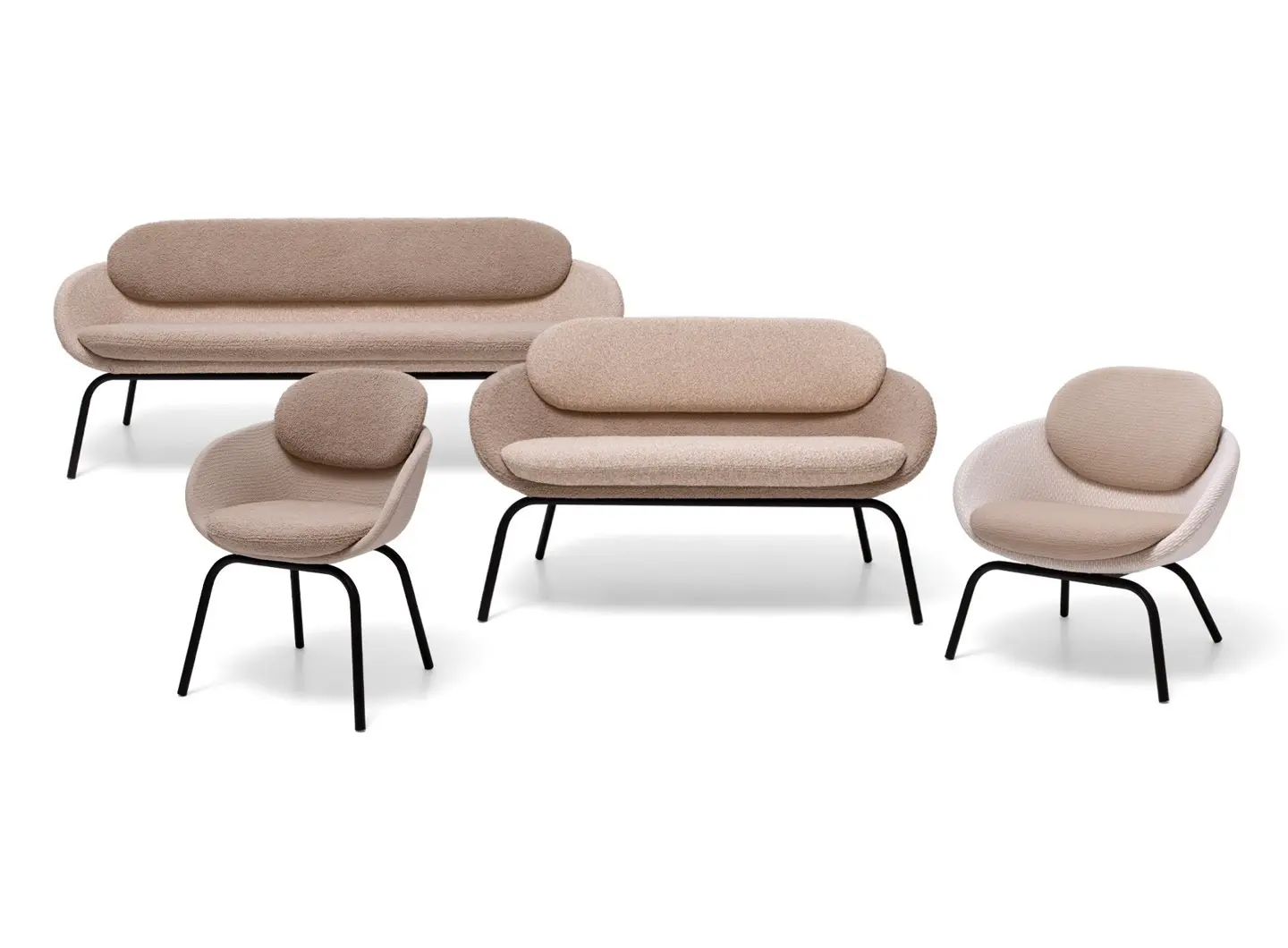 Casual_Cross_chair.jpg