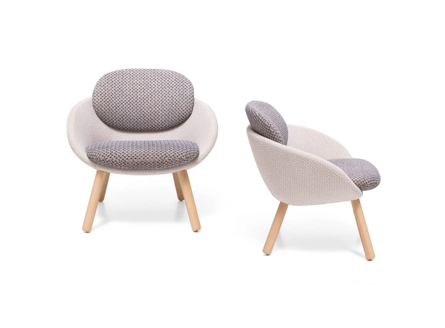 Casual_home_Contract_Cross_armchair.jpg