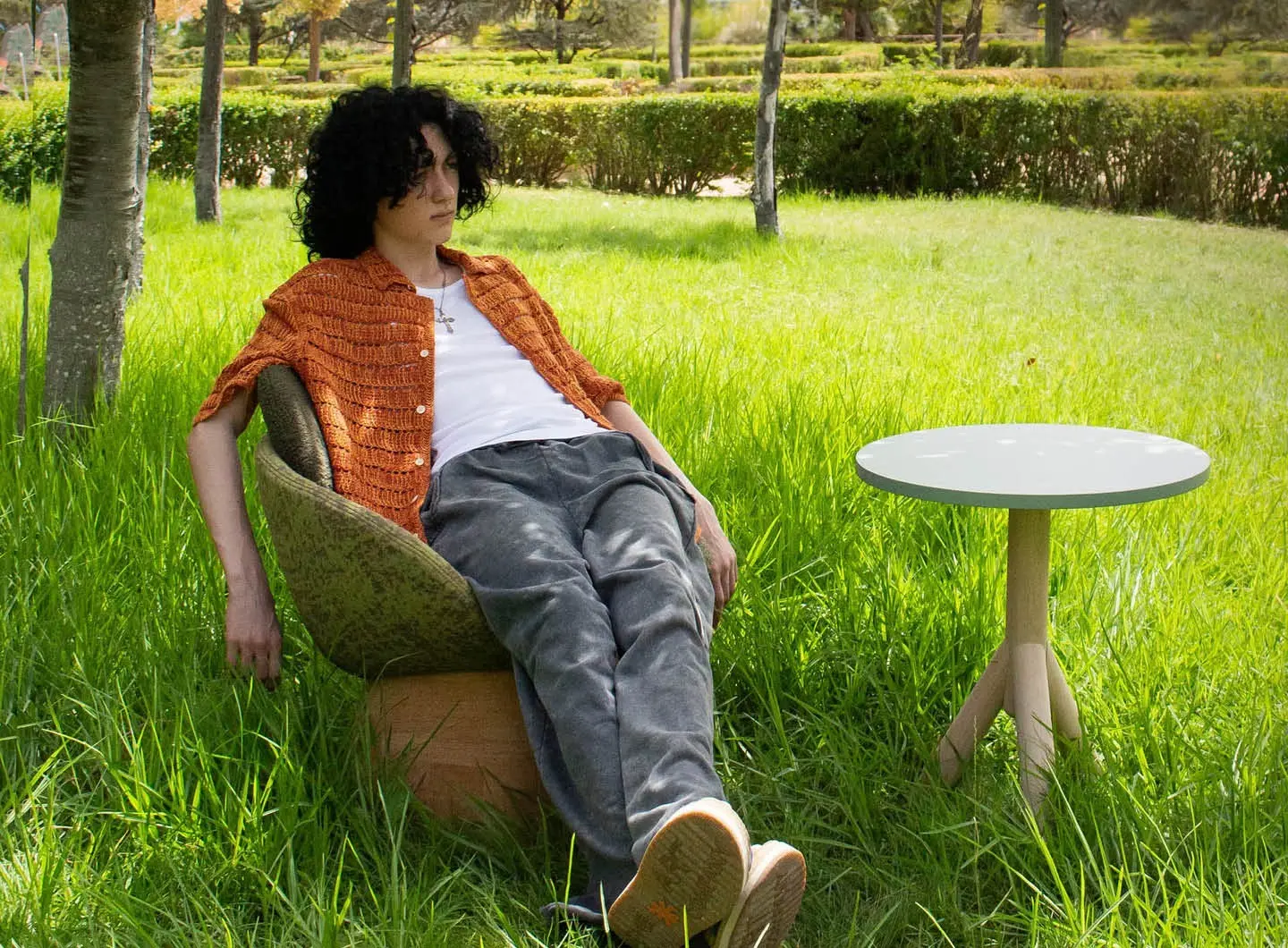 Casual_home_Contract_Cross_armchair3.jpg