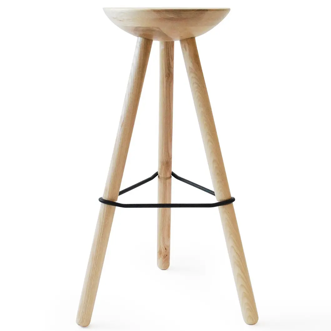 ASKIA - Tribut Bar Stool
